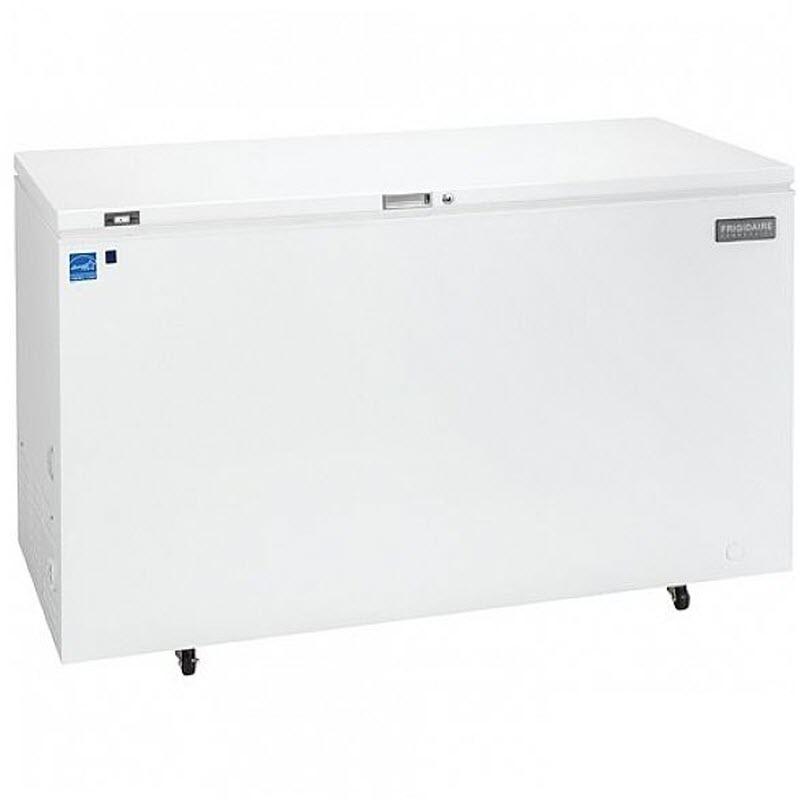  Frigidaire 17.5 cu. ft. Chest Freezer FCCS181QW IMAGE 4
