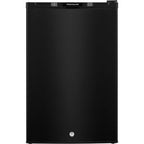  Frigidaire 22-inch, 4.5 cu. ft. Compact Refrigerator FFPE45C2QB IMAGE 1