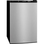  Frigidaire 22-inch, 4.5 cu. ft. Compact Refrigerator FFPE45C2QM IMAGE 4