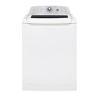  Frigidaire Top Loading Washer FAHE4045QW IMAGE 1