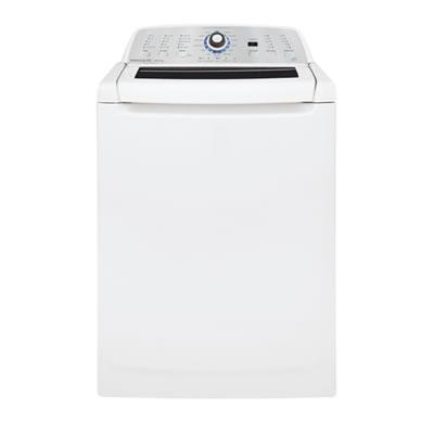  Frigidaire Top Loading Washer FAHE4045QW IMAGE 1