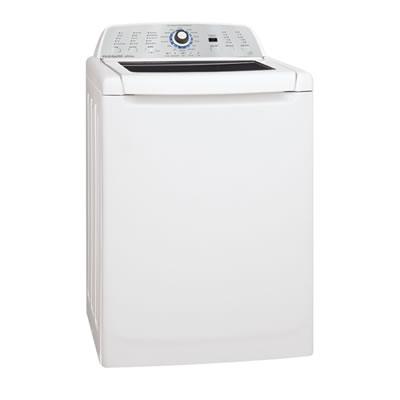  Frigidaire Top Loading Washer FAHE4045QW IMAGE 3