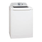  Frigidaire Top Loading Washer FAHE4045QW IMAGE 3