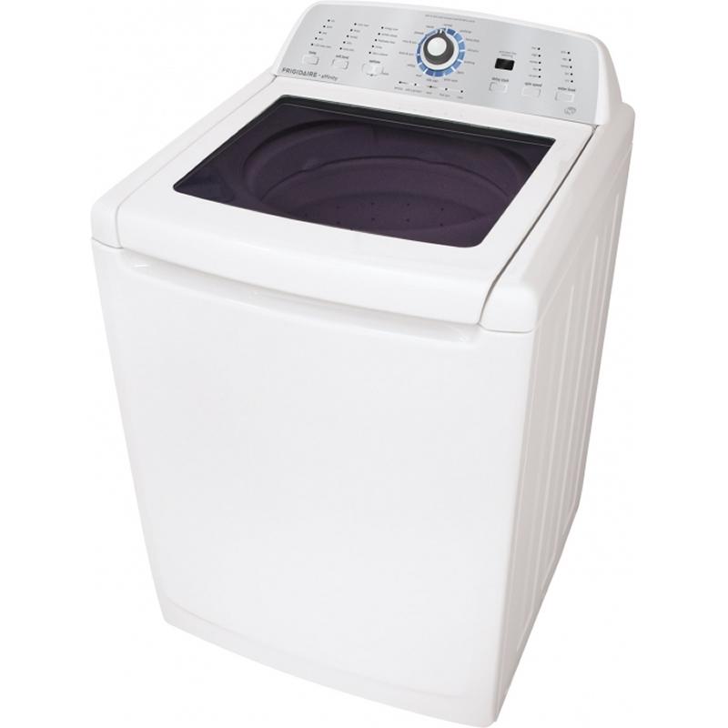  Frigidaire Top Loading Washer FAHE4045QW IMAGE 5