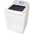  Frigidaire Top Loading Washer FAHE4045QW IMAGE 5