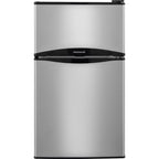  Frigidaire 19-inch, 3.1 cu. ft. Compact Refrigerator FFPS31C2QM IMAGE 1