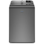  Maytag Laundry MVW7230HC, MED7230HC IMAGE 4
