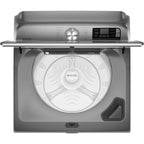  Maytag Laundry MVW7230HC, MED7230HC IMAGE 5