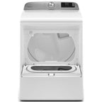  Maytag Laundry MVW7230HW, MED6230RHW IMAGE 6