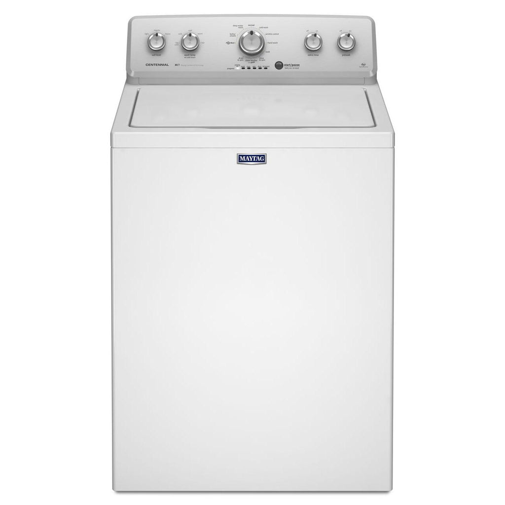  Maytag Top Loading Washer MVWC415EW IMAGE 1