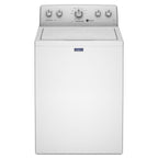  Maytag Top Loading Washer MVWC415EW IMAGE 1