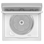  Maytag Top Loading Washer MVWC415EW IMAGE 2