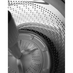  Maytag Top Loading Washer MVWC415EW IMAGE 5