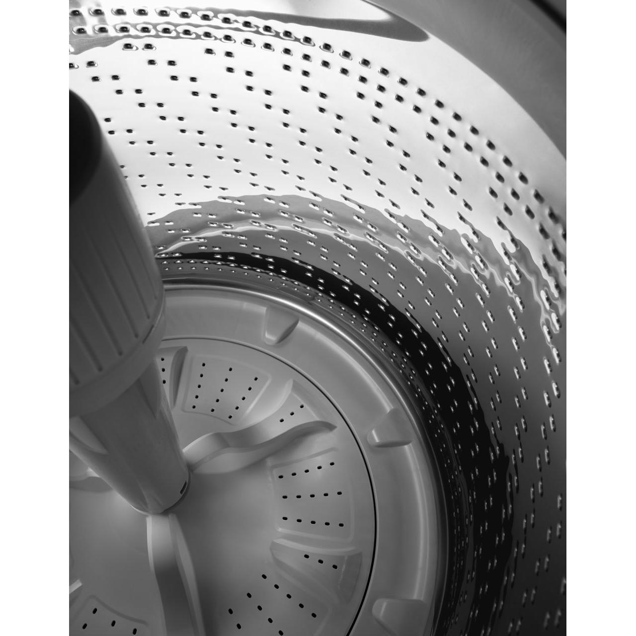  Maytag Top Loading Washer MVWC415EW IMAGE 5