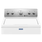  Maytag Top Loading Washer MVWC415EW IMAGE 8