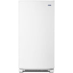  Maytag 20 cu. ft. Upright Freezer MZF34X20DW IMAGE 1