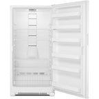  Maytag 20 cu. ft. Upright Freezer MZF34X20DW IMAGE 2