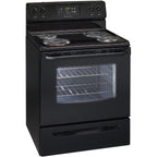  Frigidaire 30-inch Freestanding Electric Range FEF354GB IMAGE 1