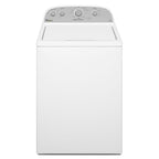  Whirlpool Top Loading Washer WTW4815EW IMAGE 1