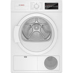  Bosch Laundry WAT28400UC, WTG86403UC IMAGE 3