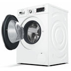  Bosch Laundry WAW285H2UC, WTG865H4UC IMAGE 3