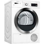  Bosch Laundry WAW285H2UC, WTG865H4UC IMAGE 5
