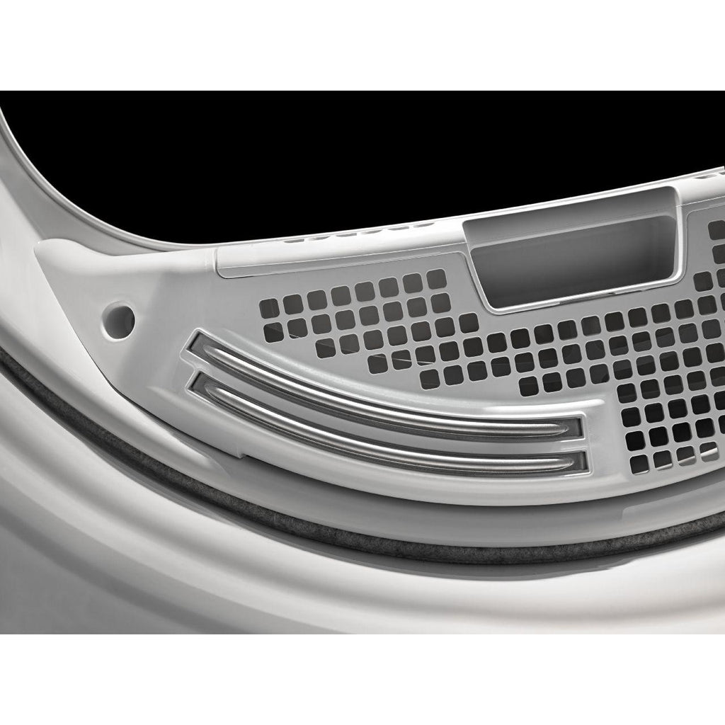  Maytag 8.8 cu. ft. Electric Dryer YMEDB835DW IMAGE 10