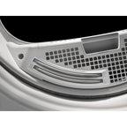  Maytag 8.8 cu. ft. Electric Dryer YMEDB835DW IMAGE 10