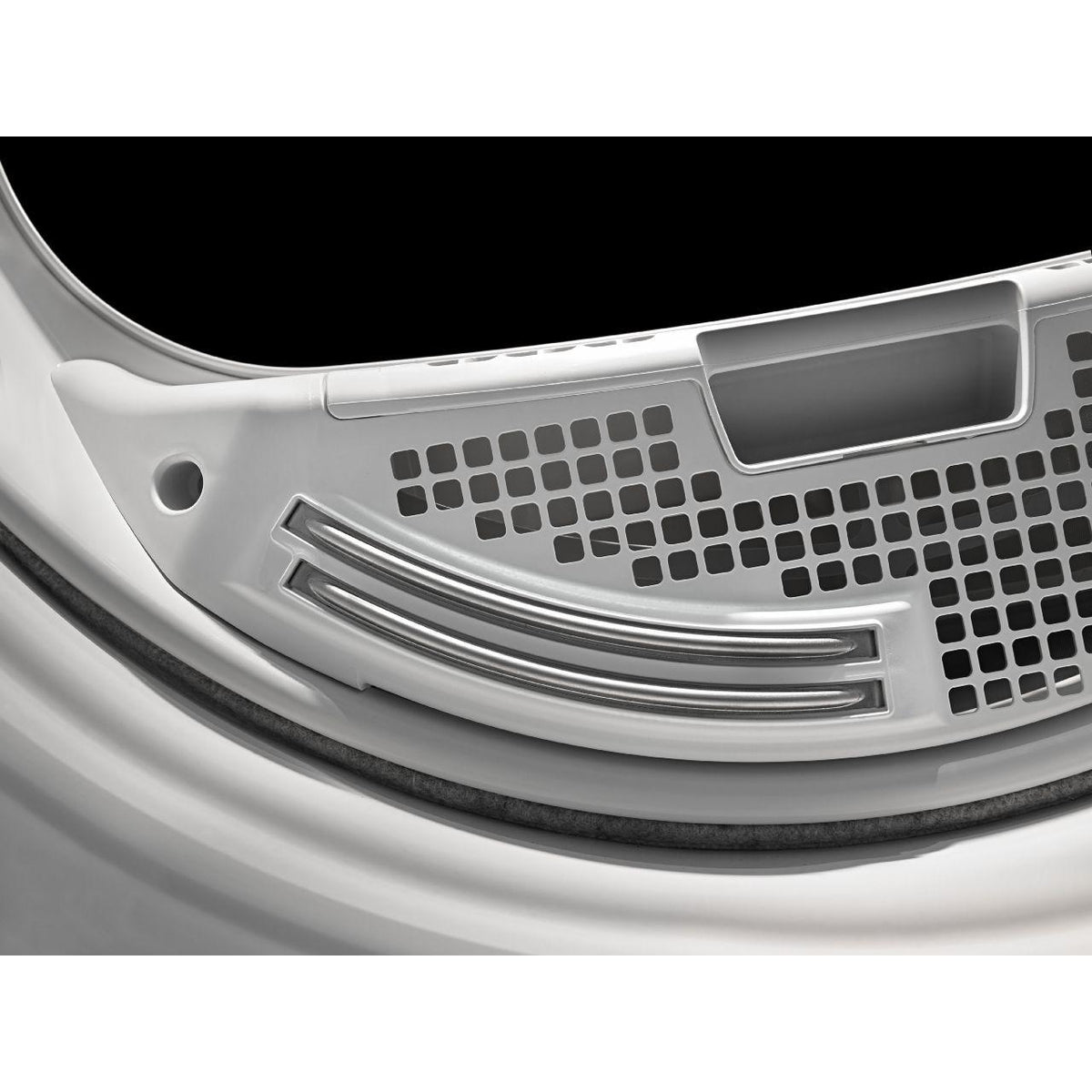  Maytag 8.8 cu. ft. Electric Dryer YMEDB835DW IMAGE 10