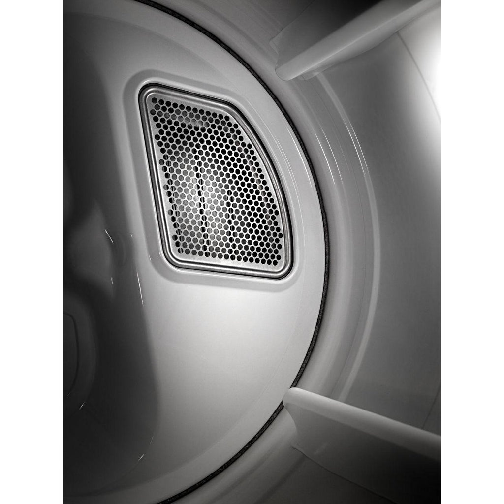  Maytag 8.8 cu. ft. Electric Dryer YMEDB835DW IMAGE 11