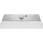  Maytag 8.8 cu. ft. Electric Dryer YMEDB835DW IMAGE 4