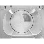 Maytag 8.8 cu. ft. Electric Dryer YMEDB835DW IMAGE 5