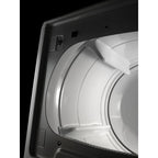  Maytag 8.8 cu. ft. Electric Dryer YMEDB835DW IMAGE 8
