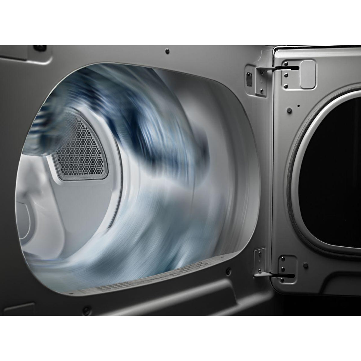  Maytag 8.8 cu. ft. Electric Dryer YMEDB835DW IMAGE 9