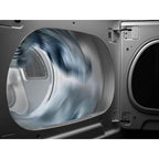  Maytag 8.8 cu. ft. Gas Dryer MGDB835DW IMAGE 7
