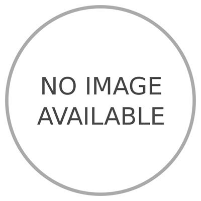  Sub-Zero Refrigeration Accessories Outdoor Cover 7031340 IMAGE 1