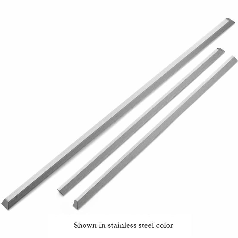  Maytag Cooking Accessories Trim Kit W10731885 IMAGE 1