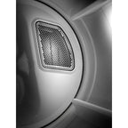  Maytag 8.8 cu. ft. Electric Dryer MEDB835DW IMAGE 9