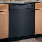  Frigidaire Built-In Dishwasher FDB1050REB IMAGE 1