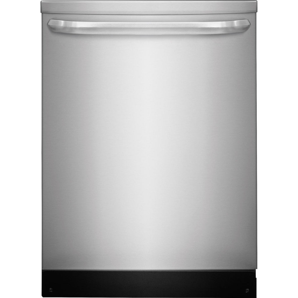  Frigidaire Built-In Dishwasher FFID2423RS IMAGE 1