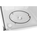  Frigidaire Built-In Dishwasher FFID2423RS IMAGE 11