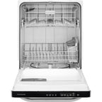  Frigidaire Built-In Dishwasher FFID2423RS IMAGE 6