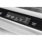  Frigidaire Built-In Dishwasher FFID2423RS IMAGE 8