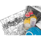  Frigidaire Built-In Dishwasher FFID2423RS IMAGE 9