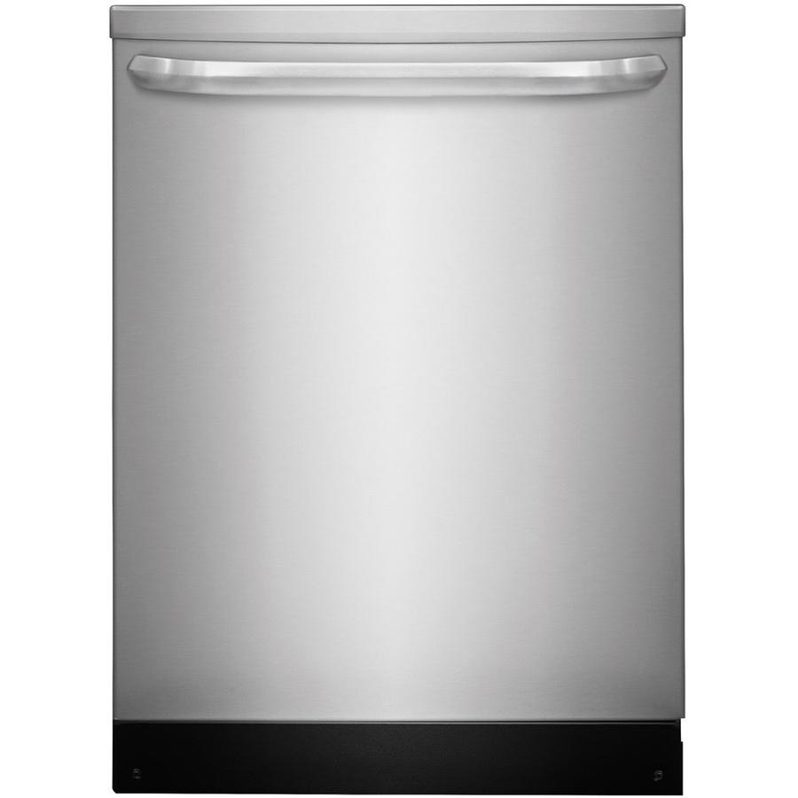  Frigidaire Built-In Dishwasher LFID2422RF IMAGE 1