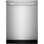  Frigidaire Built-In Dishwasher LFID2422RF IMAGE 1