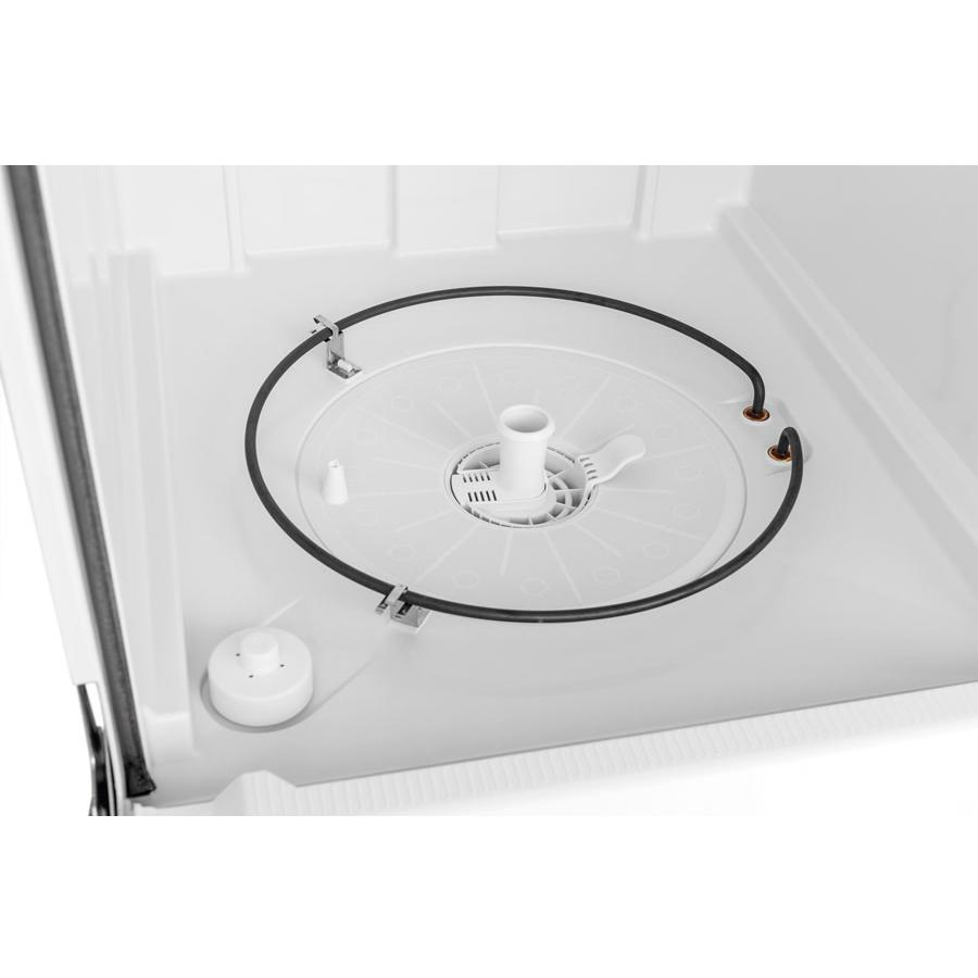  Frigidaire Built-In Dishwasher LFID2422RF IMAGE 10