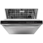  Frigidaire Built-In Dishwasher LFID2422RF IMAGE 2