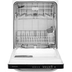  Frigidaire Built-In Dishwasher LFID2422RF IMAGE 4