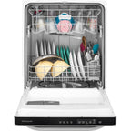  Frigidaire Built-In Dishwasher LFID2422RF IMAGE 5